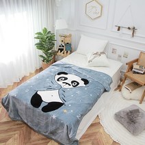 단잠 극세사담요 밍크극세사담요 밍크담요 겨울담요