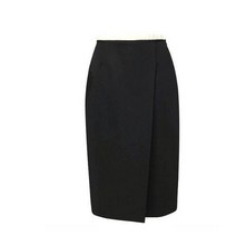 리본즈 메종 마틴 마르지엘라 MaisonMargiela 여성 스커트 27317209 (P002546681)