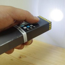 생활과학 LED전등 후레쉬 만들기 6인 실험키트 사이언스 창작용 회로이용