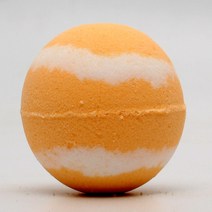 소비아 망고탱고(망고향) 배쓰밤/볼입욕제, 망고탱고(망고향) 볼입욕제