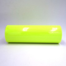 수전사필름 무광택 열전달 비닐 다리미 온, 24