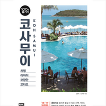 코사무이 100배 즐기기(18-19), 김정숙