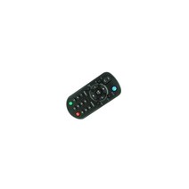 Kenwood KDC-200UV KDC-U3053 KDC-414UA KDC-130UG CD 자동차 라디오 수신기, 한개옵션0
