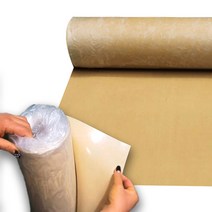 천연고무매트 생고무판 4.8mmx91cmx10m 충격흡수 고무매트 바닥보호매트 진동방지패드