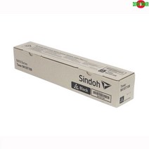 C핫템NccaE-a5308nx신도리코 N410 정품토너 검정(표준용량) 10000매_vEm1335y, 1, 본상품선택, 본상품선택