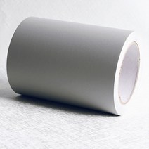 SUN한양색다른몰딩인테리어필름시트지23종 시트지, 선택06-(MD985)그레이