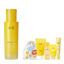 (SF)한율 달빛유자C 세럼 50ml