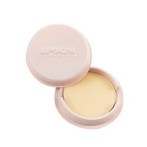 입큰 뉴이스트 허니팩트 리필, 4개, 21호