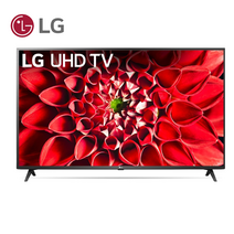 LG 86인치(218CM) 4K UHD 스마트 TV 86UN8100, 매장직접방문수령