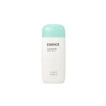 미샤 정품 2개구성 올 어라운드 세이프 블록 에센스 선밀크 EX SPF50+/PA+++ 70ml P446401