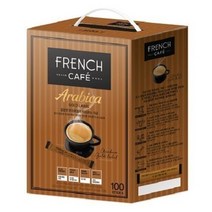 남양유업 프렌치카페 골드라벨 90T+10T, 2개