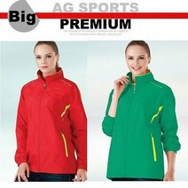 DK AG 윈드자켓 바람막이 고급형 MC330 메덱, MC330빨강XL100