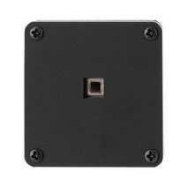 PCB 적외선 열 화상 카메라 USB 전원 전문가용 7m 8x8 다중 모드 온도 이미징 테스트 카메라 열 감지기, 01 TYPE1
