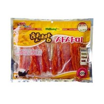 써니 한방사사미 500g 라이코스 Wed, 상세페이지 참조, 상세페이지 참조, 상세페이지 참조