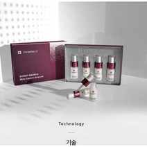 센텔리안24 마데카 멜라캡처 앰플Rx 4개