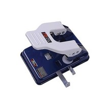 SPC2공 강력펀치DP-7070