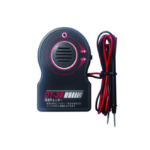 태광 도통 시험기 TM-110
