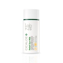 [랩노] LabNo 시칼로에 릴리프 선밀크 50ml SPF50+ PA++++