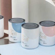 목재용페인트 KCC 나무 철재용페인트 현관페인트 벽 벽지 페인트칠, 목재용, 2. 머스타드 - 1L, 1000ml
