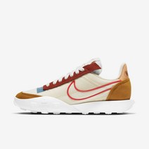나이키 와플레이서 2X 펄 화이트 (W) Nike Waffle Recer 2X Pearl White CK6647-800