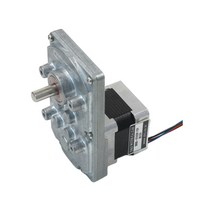 [디엔지몰] 감속기결합형 스테핑모터 DRBS-ST4239-12V, 1/246