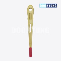 D_SEV 전문가용 실리콘 헤라 소형 4호, 단품