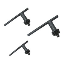 니토무역 고강도 드릴척 핸들 키척 아답터 아바 척키 10~16mm, 1개, 드릴척 핸들 16mm