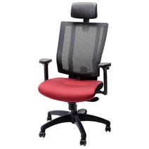 토치퍼니처 사무용의자 프로맥스 1 (구모델 CTDPM-110)