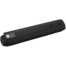SPECIALIZED 터보 배터리 691WH