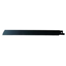 UDT마그드릴 컷쏘날 RS-26용(290mm)(5901661) 23240979EA, 본상품선택