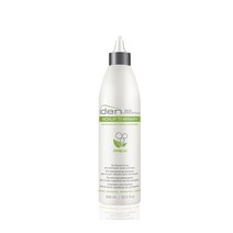 아이덴 대용량 두피 테라피 프레비 300ml, 1개, 아이덴 프레비 300ml