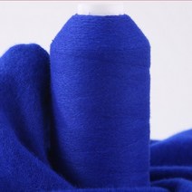 몽골 캐시미어 니트 갈고리 뜨개질 방기구 니트 목도리 밍크 캐시미어 따뜻한 틈 아기 라인 1p=100g, 17