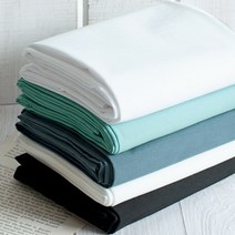 자투리 면60수 아사무지2327 택1, 면60수 아사무지2327 민트