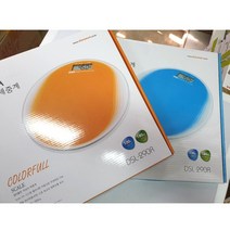 다와DSL290R 몸무게 측정기 전자 디지털 정확한 체중계 소형 업소용 일반 대형 미니 다이어트 가정용 목욕탕