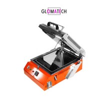 업소용 즉석오징어구이기 전기구이기 GS-6000