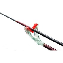 장대받침틀 중층낚시대 돌돔대 릴받침대 탄탄 낚시 거치대 낚시좌대 낚싯대