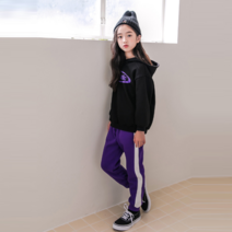 버블트리 버블트리 X084 판타스틱기모상하복