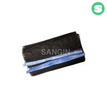 상인농자재 이면봉제멍석망 나락망 건조망 고추건초망, 멍석망 이면봉제 3.6m_4.5m