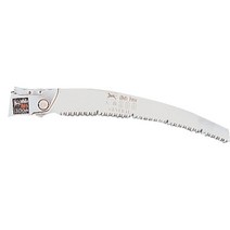 백마 접톱날 곡선 THC-2002-1