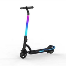 전동킥보드 전동스쿠터 스쿠터 25V 전기 스쿠터, 03 black