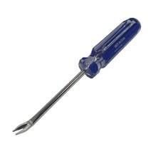 다드물 밸류60004 핀셔 드라이버 미니빠루 못빼기 제침기 (AB5897ea935)