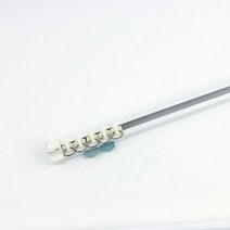 윈테리어 무대막커튼 특레일 5호(150cm), 단품