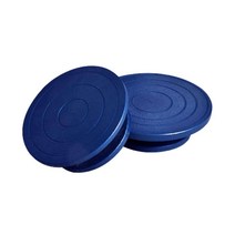 도자기 손물레 회전판 턴테이블 공방 조소 도예 재료