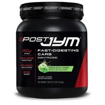 JYM Fast digesting Dextrose 패스트 다이제스팅 36oz