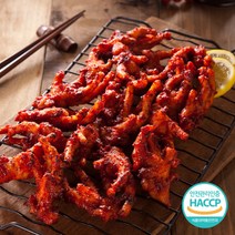 충청식품 불티나 통뼈불닭발300g(냉동)국내산 숯불로 구운 직화구이닭발, 1팩, 300g