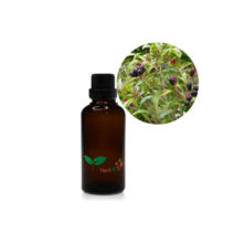 에센셜오일 클로브버드(정향)10ml