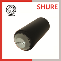 SHURE 슈어 65BA8451 BA-8451 BA8451 PGX2 SLX2 배터리컵 마이크캡