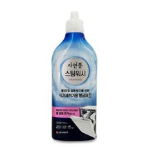 LG 자연퐁 스팀워시 식기세척기 세제 헹굼제 린스 CCT 10516EA, 레드팟 1, 레드팟 본상품선택