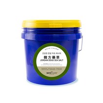 바스참 요르단 사해소금 10kg 한방 (굵은입자) 입욕제_대용량 업소용 소금입욕, 상세페이지 참조, 상세페이지 참조, 상세페이지 참조