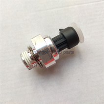 오일 압력 스위치 ASSY 센서 OEM # D1846A 12616646 뷰익 쉐보레 트레일자켓 타호 GMC 4.8L 5.3L 6.0L 5.7L 6.2L